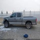 1D7HU18D55J554467 2005 Dodge Ram 1500 St auction photo thumbnail 14
