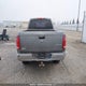 1D7HU18D55J554467 2005 Dodge Ram 1500 St auction photo thumbnail 16