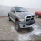 1D7HU18D55J554467 2005 Dodge Ram 1500 St auction photo thumbnail 1