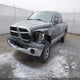1D7HU18D55J554467 2005 Dodge Ram 1500 St auction photo thumbnail 2