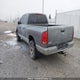1D7HU18D55J554467 2005 Dodge Ram 1500 St auction photo thumbnail 3