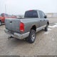 1D7HU18D55J554467 2005 Dodge Ram 1500 St auction photo thumbnail 4