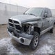 1D7HU18D55J554467 2005 Dodge Ram 1500 St auction photo thumbnail 6