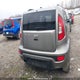 KNDJT2A64D7500086 2013 Kia Soul +/!/Sport auction photo thumbnail 16