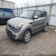 KNDJT2A64D7500086 2013 Kia Soul +/!/Sport auction photo thumbnail 2