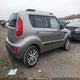 KNDJT2A64D7500086 2013 Kia Soul +/!/Sport auction photo thumbnail 4