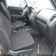 KNDJT2A64D7500086 2013 Kia Soul +/!/Sport auction photo thumbnail 5