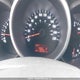KNDJT2A64D7500086 2013 Kia Soul +/!/Sport auction photo thumbnail 7
