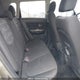 KNDJT2A64D7500086 2013 Kia Soul +/!/Sport auction photo thumbnail 8