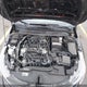 5YFB4MDE2RP148941 2024 Toyota Corolla Le auction photo thumbnail 10