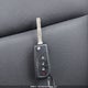 5YFB4MDE2RP148941 2024 Toyota Corolla Le auction photo thumbnail 11