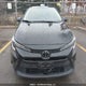 5YFB4MDE2RP148941 2024 Toyota Corolla Le auction photo thumbnail 12