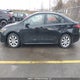 5YFB4MDE2RP148941 2024 Toyota Corolla Le auction photo thumbnail 14