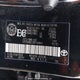 5YFB4MDE2RP148941 2024 Toyota Corolla Le auction photo thumbnail 18