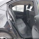 5YFB4MDE2RP148941 2024 Toyota Corolla Le auction photo thumbnail 8