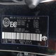 5YFB4MDE2RP148941 2024 Toyota Corolla Le auction photo thumbnail 9