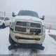 3C63DRNL6CG234305 2012 Ram 3500 Laramie Longhorn auction photo thumbnail 12