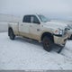 3C63DRNL6CG234305 2012 Ram 3500 Laramie Longhorn auction photo thumbnail 13