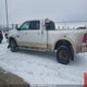 3C63DRNL6CG234305 2012 Ram 3500 Laramie Longhorn auction photo thumbnail 14