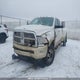 3C63DRNL6CG234305 2012 Ram 3500 Laramie Longhorn auction photo thumbnail 2