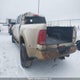 3C63DRNL6CG234305 2012 Ram 3500 Laramie Longhorn auction photo thumbnail 3