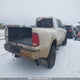 3C63DRNL6CG234305 2012 Ram 3500 Laramie Longhorn auction photo thumbnail 4