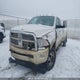 3C63DRNL6CG234305 2012 Ram 3500 Laramie Longhorn auction photo thumbnail 6