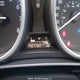 JM1BL1VF2C1519441 2012 Mazda Mazda3 Gs auction photo thumbnail 15