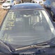JM1BL1VF2C1519441 2012 Mazda Mazda3 Gs auction photo thumbnail 17
