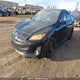 JM1BL1VF2C1519441 2012 Mazda Mazda3 Gs auction photo thumbnail 2