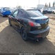 JM1BL1VF2C1519441 2012 Mazda Mazda3 Gs auction photo thumbnail 3