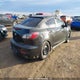 JM1BL1VF2C1519441 2012 Mazda Mazda3 Gs auction photo thumbnail 4