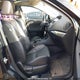 JM1BL1VF2C1519441 2012 Mazda Mazda3 Gs auction photo thumbnail 5