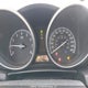 JM1BL1VF2C1519441 2012 Mazda Mazda3 Gs auction photo thumbnail 7