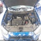 4A4AJ3AU7FE605545 2015 Mitsubishi Rvr Se auction photo thumbnail 10