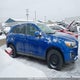 4A4AJ3AU7FE605545 2015 Mitsubishi Rvr Se auction photo thumbnail 14