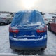 4A4AJ3AU7FE605545 2015 Mitsubishi Rvr Se auction photo thumbnail 17