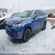 4A4AJ3AU7FE605545 2015 Mitsubishi Rvr Se auction photo thumbnail 2