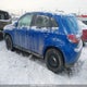 4A4AJ3AU7FE605545 2015 Mitsubishi Rvr Se auction photo thumbnail 3
