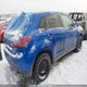 4A4AJ3AU7FE605545 2015 Mitsubishi Rvr Se auction photo thumbnail 4