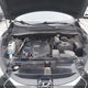 KM8JU3AG8EU809473 2014 Hyundai Tucson Gls auction photo thumbnail 10