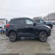 KM8JU3AG8EU809473 2014 Hyundai Tucson Gls auction photo thumbnail 14