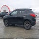 KM8JU3AG8EU809473 2014 Hyundai Tucson Gls auction photo thumbnail 15