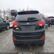 KM8JU3AG8EU809473 2014 Hyundai Tucson Gls auction photo thumbnail 17