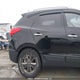 KM8JU3AG8EU809473 2014 Hyundai Tucson Gls auction photo thumbnail 19