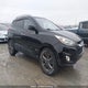 KM8JU3AG8EU809473 2014 Hyundai Tucson Gls auction photo thumbnail 1