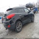 KM8JU3AG8EU809473 2014 Hyundai Tucson Gls auction photo thumbnail 4