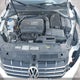 1VWCS7A38FC090253 2015 Volkswagen Passat 1.8 Tsi Highline auction photo thumbnail 10
