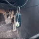 1VWCS7A38FC090253 2015 Volkswagen Passat 1.8 Tsi Highline auction photo thumbnail 11