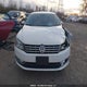 1VWCS7A38FC090253 2015 Volkswagen Passat 1.8 Tsi Highline auction photo thumbnail 12